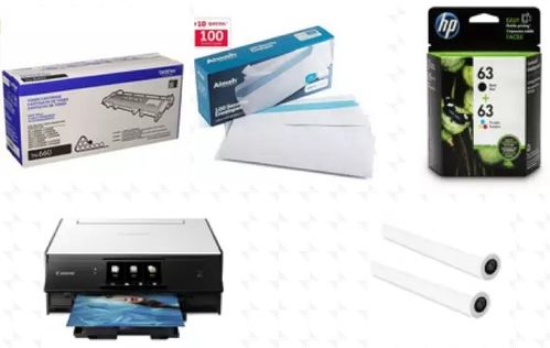 深圳亞馬遜培訓 辦公用品品類3個月銷售高峰，代理代辦不容錯過