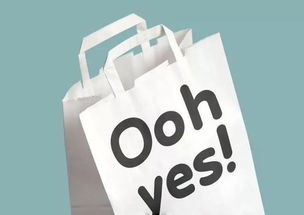 創意涌動，設計無界 探索代理領域的創意產品品牌與設計新趨勢