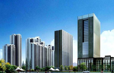 買(mǎi)房必備網(wǎng)站大全 精選平臺(tái)助您輕松置業(yè)