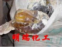 庫存化工原料批發 如何鎖定可靠的廠家貨源與供應信息
