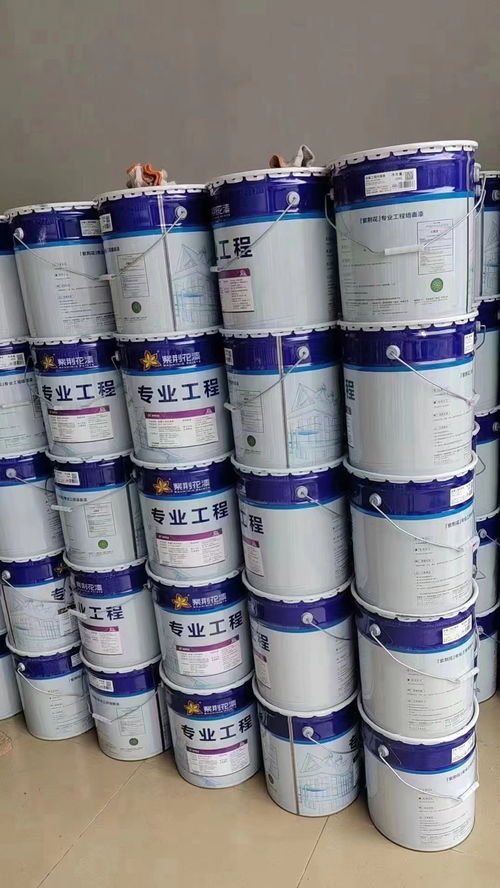順義區泰利德防銹油上門回收服務 專業、安全、環保的化工產品處理方案