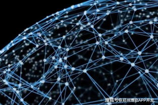 鄭州區(qū)塊鏈技術(shù)驅(qū)動(dòng)下的數(shù)字貨幣錢(qián)包開(kāi)發(fā)與網(wǎng)絡(luò)技術(shù)創(chuàng)新