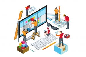 深圳市賽億科技 深耕網絡技術開發，賦能物聯網行業創新